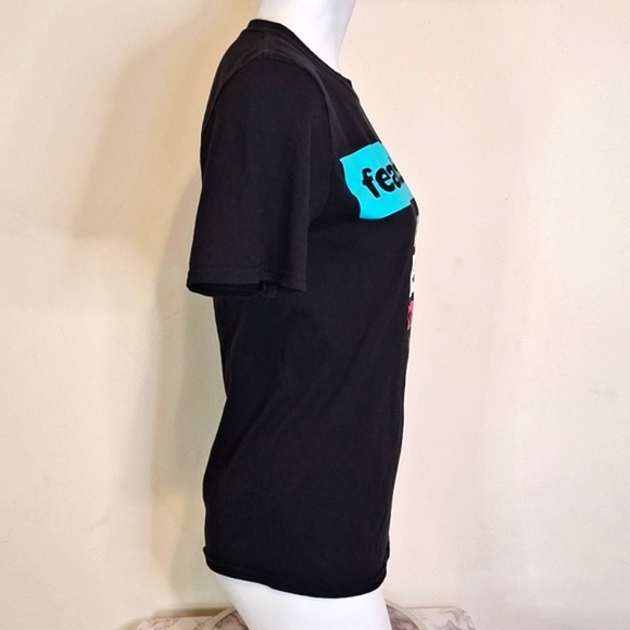 Mr.Beast‎ Feastables Graphic Tee - Picture 3 of 8